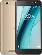 Lava X28 Plus Price With Specifications